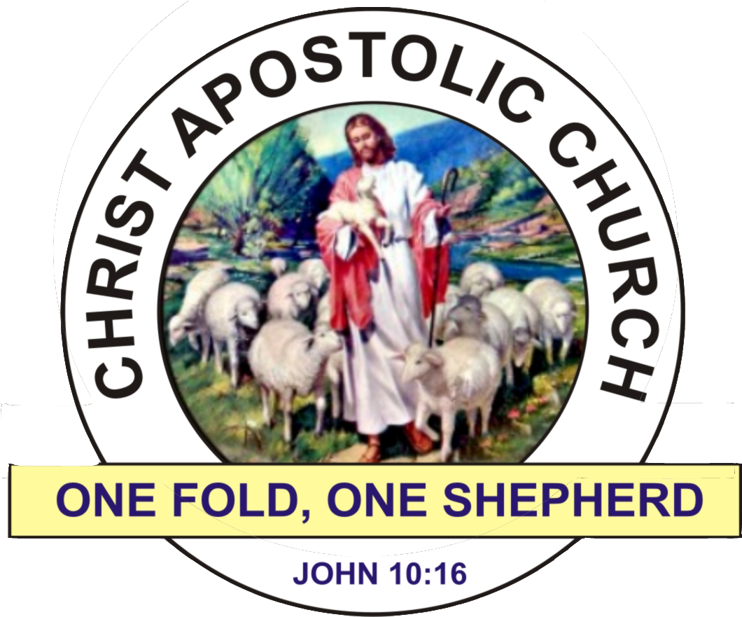 Christ Apostolic Church