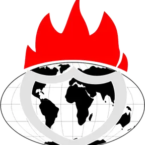Fire Radio