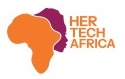 Her Tech Africa