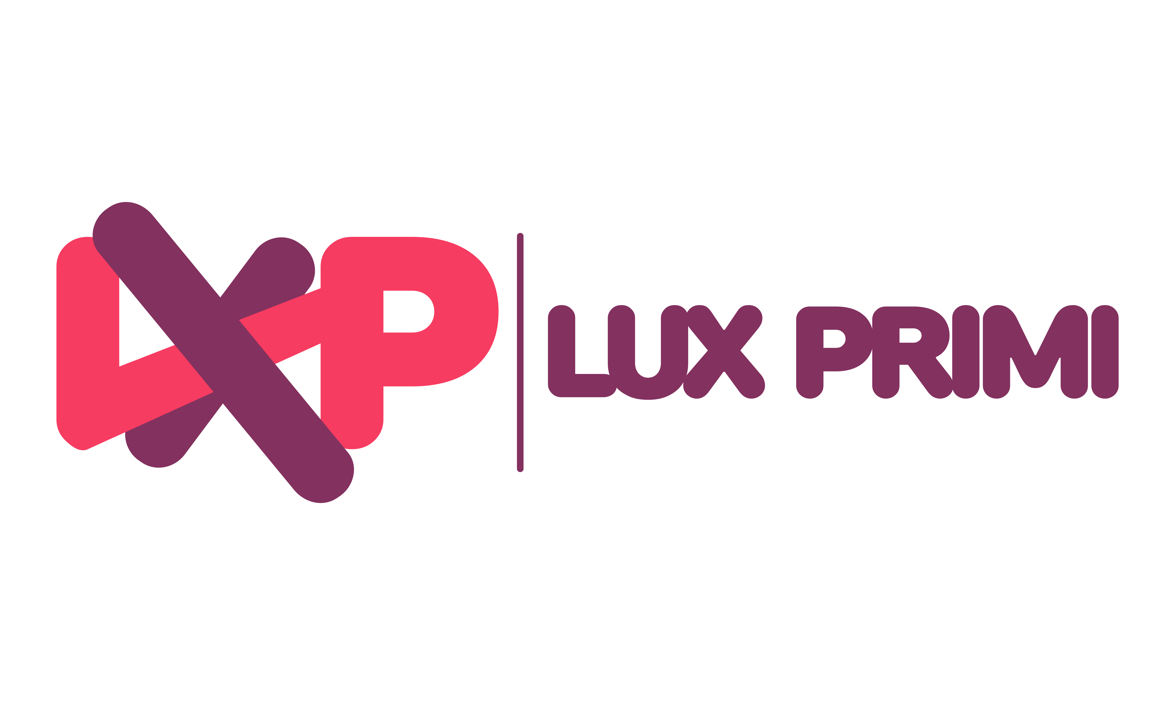 Lux Primi