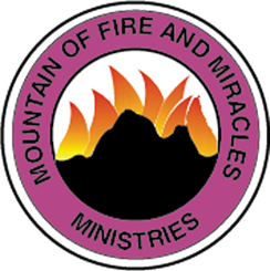 MFM
