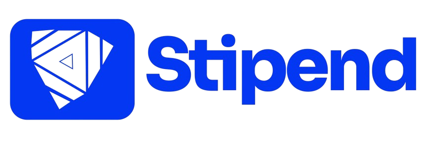 Stipend